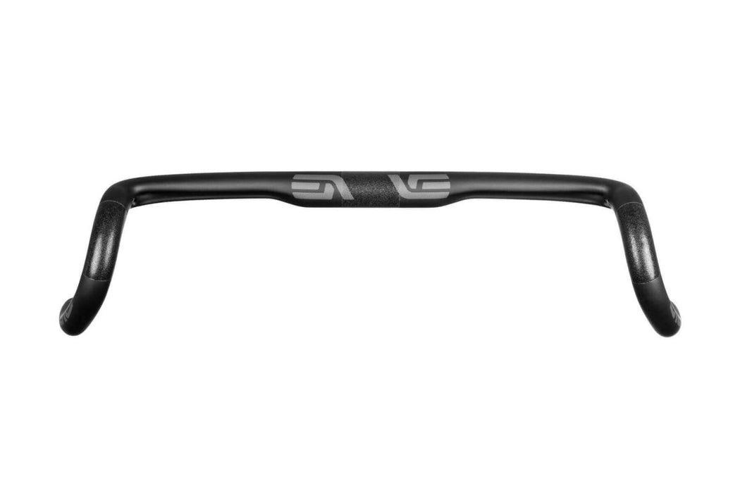 Enve Carbon Gravel Handlebar