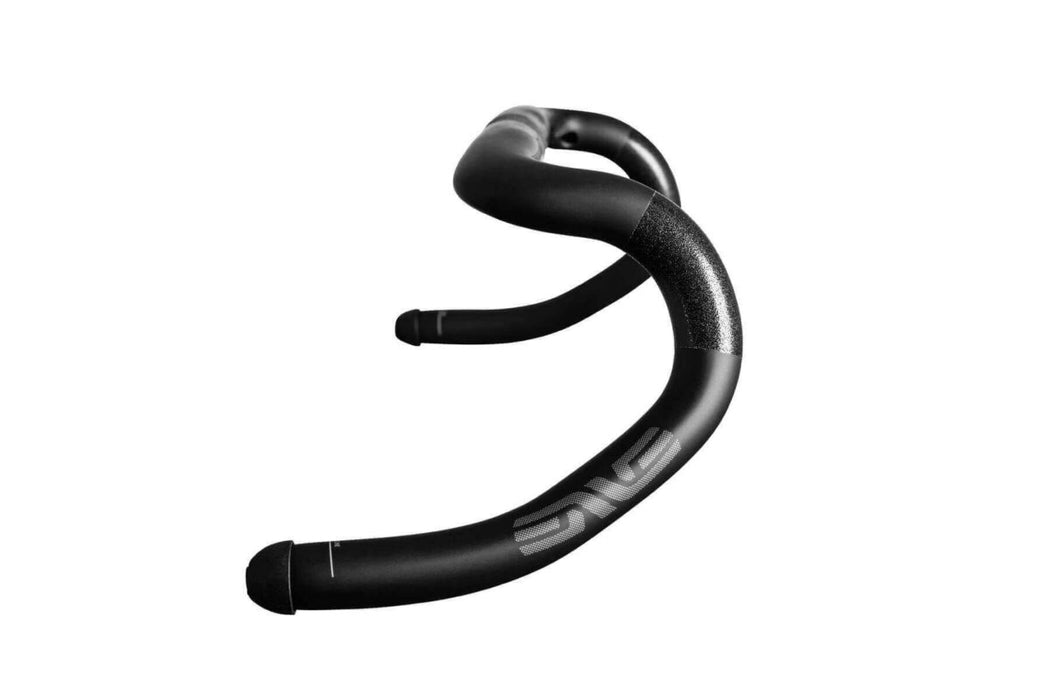 Enve Carbon Gravel Handlebar