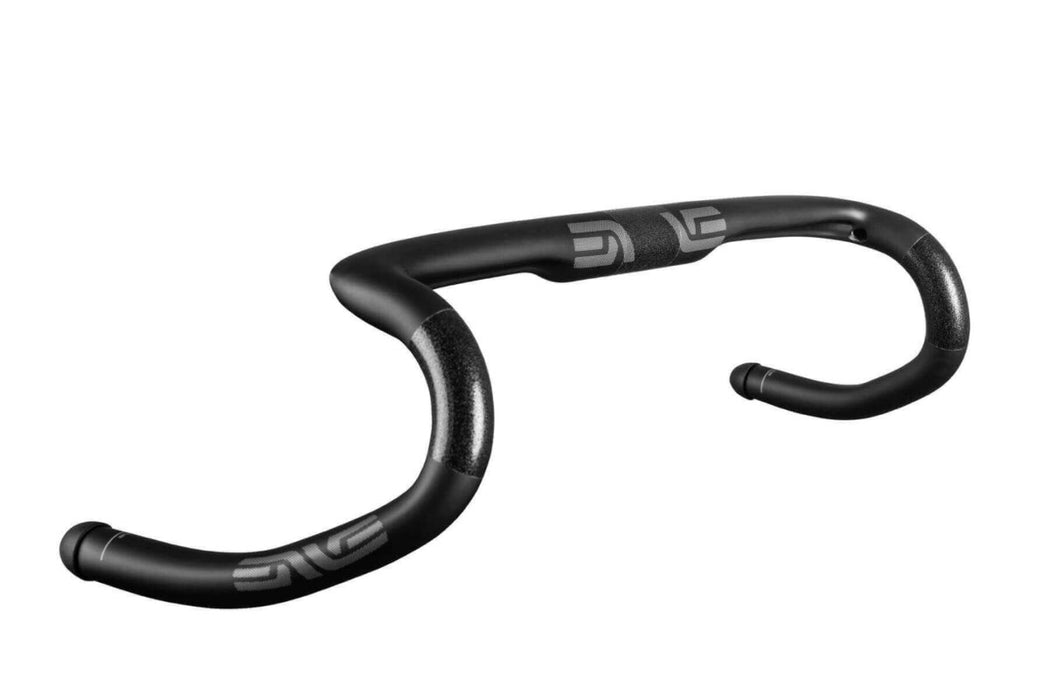 Enve Carbon Gravel Handlebar