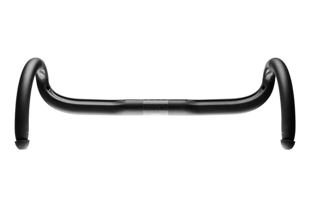 Enve Carbon Handlebar Compact