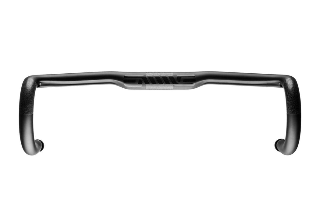 Enve Carbon Handlebar Compact