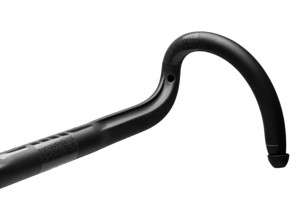 Enve Carbon Handlebar Compact