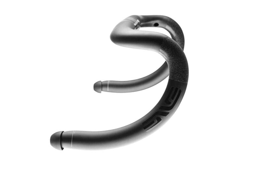 Enve Carbon Handlebar Compact