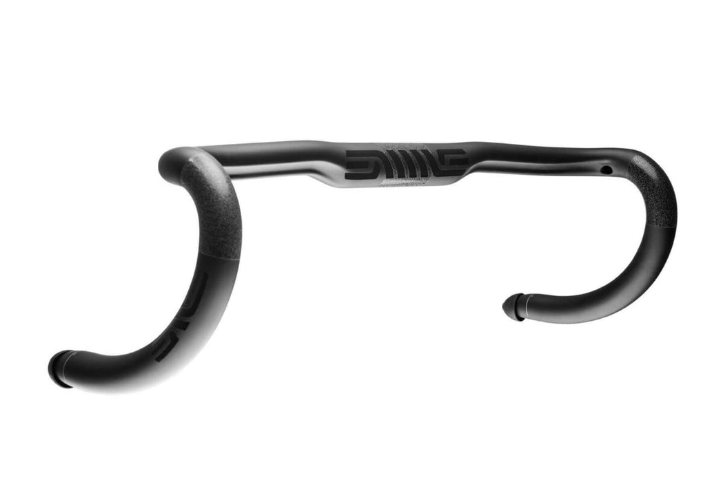 Enve Carbon Handlebar Compact