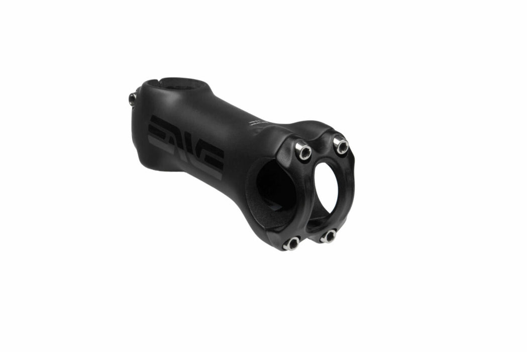 Enve Carbon Stem +/- 6 Deg