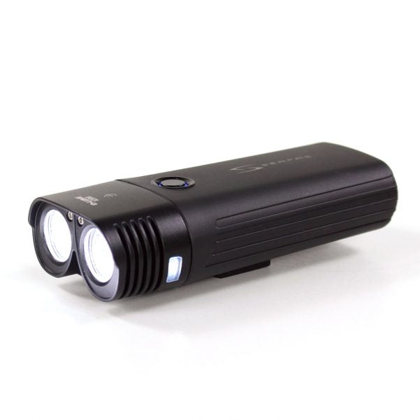 Serfas E-Lume 1200 Headlight