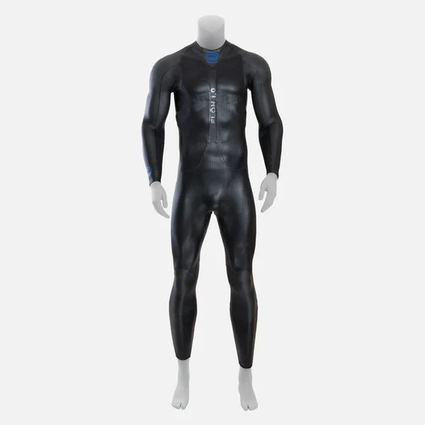 Deboer Floh 1.0 Wetsuit