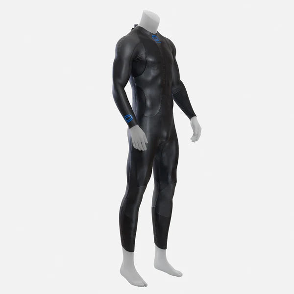 Deboer Floh 1.0 Wetsuit