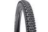 WTB Trail Boss 29x2.4 Tire Black