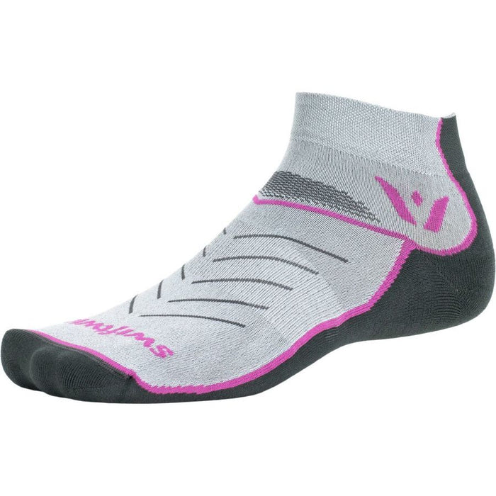 Swiftwick Aspire One (Ankle) Socks