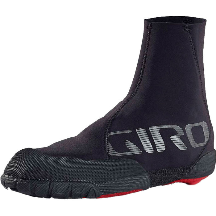 Giro PROOF Cycling Shoe Cover