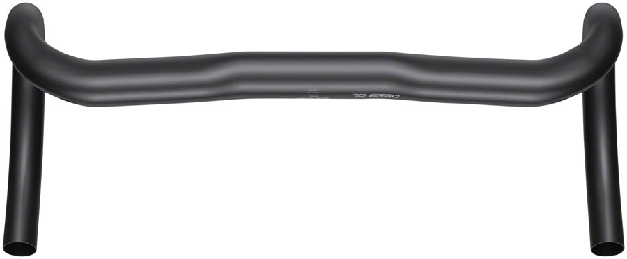 Zipp SERVICE COURSE SL-70 Handlebar