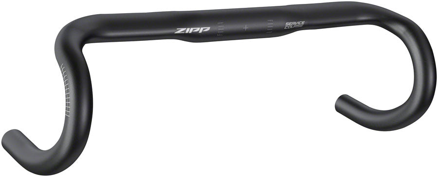 Zipp SERVICE COURSE SL-70 Handlebar