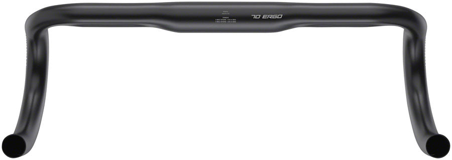 Zipp SERVICE COURSE SL-70 Handlebar