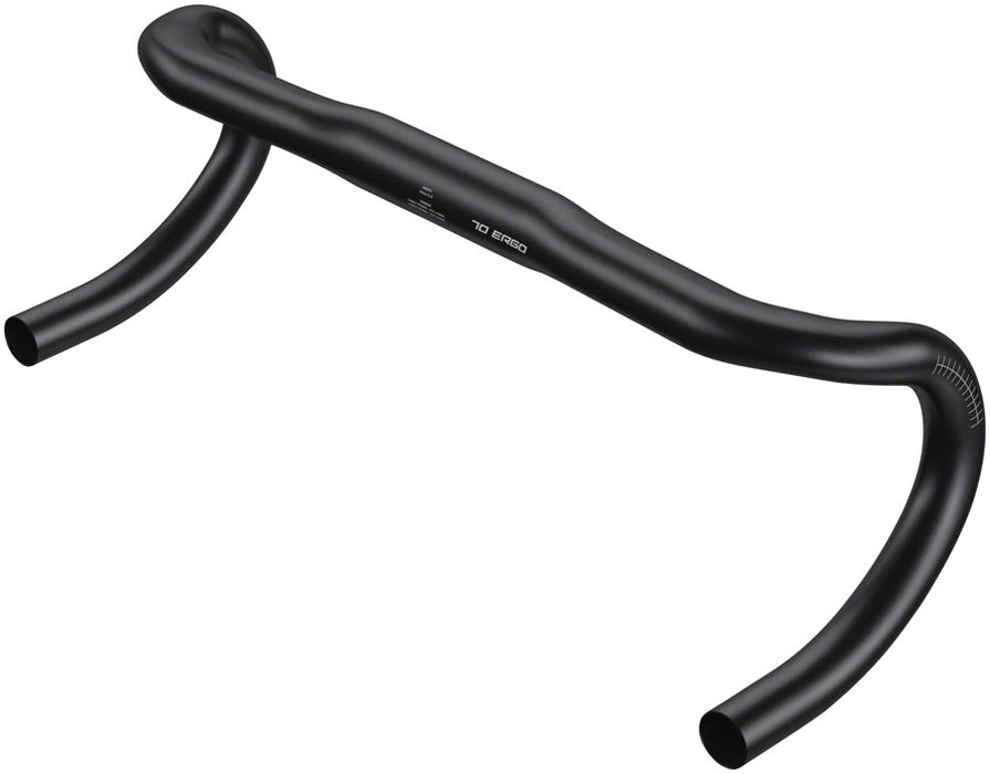 Zipp SERVICE COURSE SL-70 Handlebar