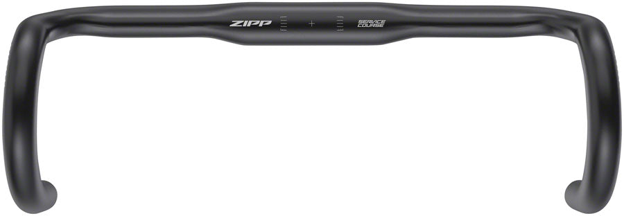 Zipp SERVICE COURSE SL-70 Handlebar