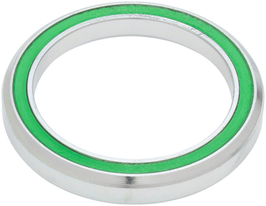 Cane Creek ZN40 Series Headset Bearing 49mm 36x45 degree