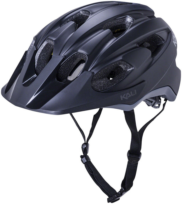 Kali Pace Helmet