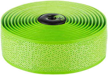 Lizard Skins DSP 2.5mm Handlebar Tape