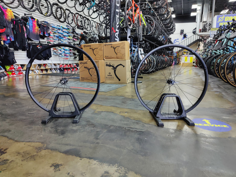 Fulcrum Racing 500 DB Wheelset