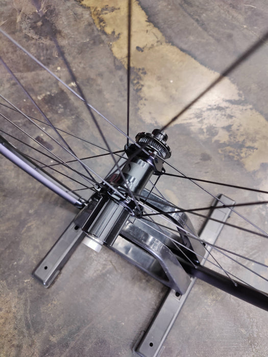 Fulcrum Racing 500 DB Wheelset