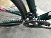 Felt FR30 Shimano 105