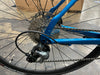 Felt VR40 Disc Shimano Tiagra - Aquafresh 2023