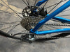 Felt VR40 Disc Shimano Tiagra - Aquafresh 2023