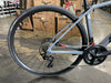 Felt FR Advanced Shimano 105 11 Speed - June Grey 2023