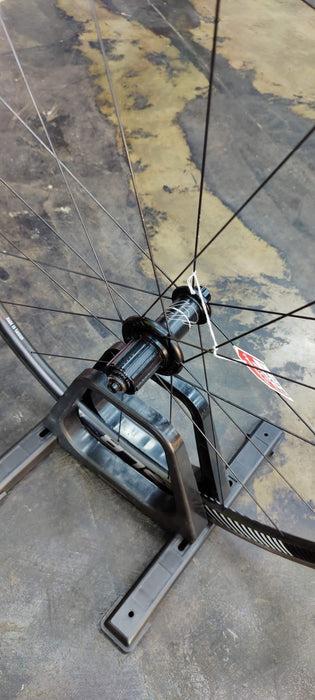 Giant SLR 1  30mm Carbon Wheelset Tubeless