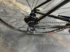 Bianchi Via Nirone 7 Shimano Claris 8 Speed - Black 2023