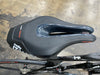 Pinarello Bolide TR Shimano Ultegra Di2 11 Speed - Black 2022