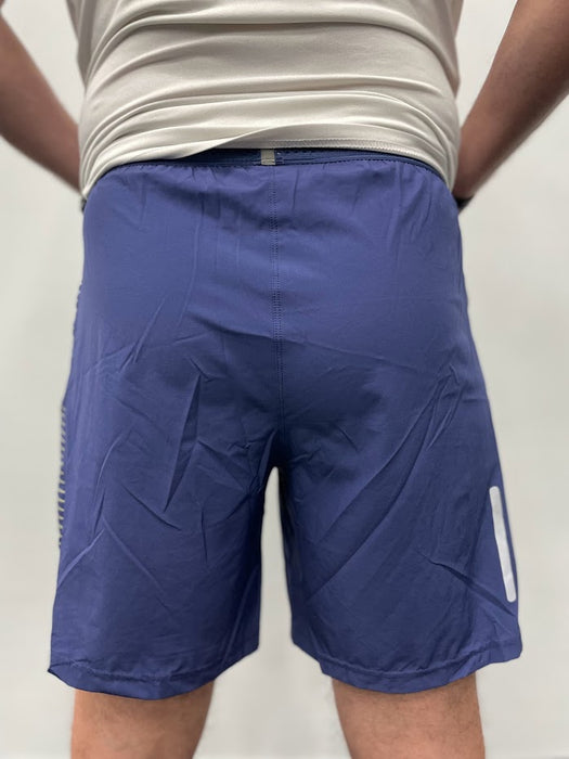 Playtri Men's Running Short