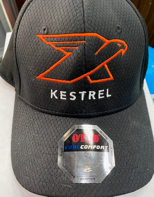 Kestrel Hat