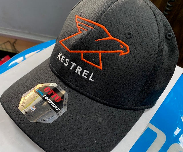 Kestrel Hat