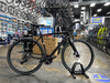 Scott Contessa Addict Gravel 15 Disc Shimano GRX 11 Speed - Black 2020