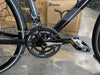 Felt Verza Speed 20 Shimano Tiagra