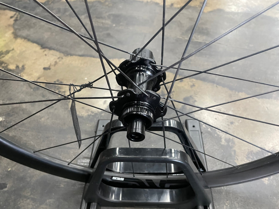 ENVE SES 3.4 Disc Wheelset