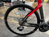 Pinarello Dogma F Disc SRAM Rival eTap AXS - Power Meter - DT Swiss E1800 Spline - 2024