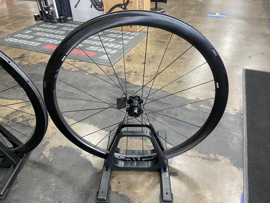 ENVE SES 3.4 Disc Wheelset