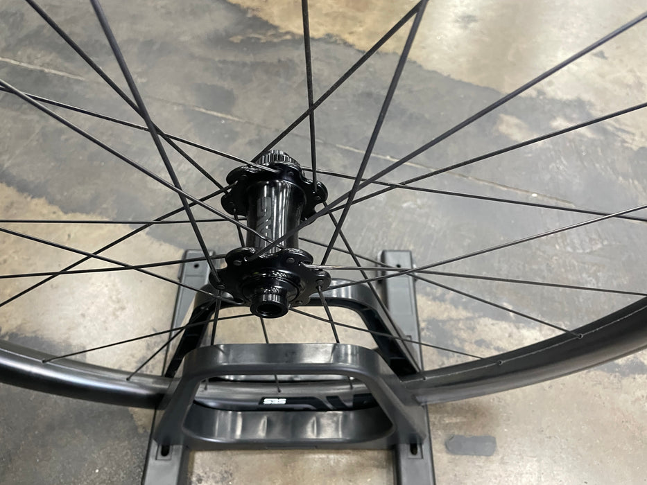 ENVE SES 3.4 Disc Wheelset