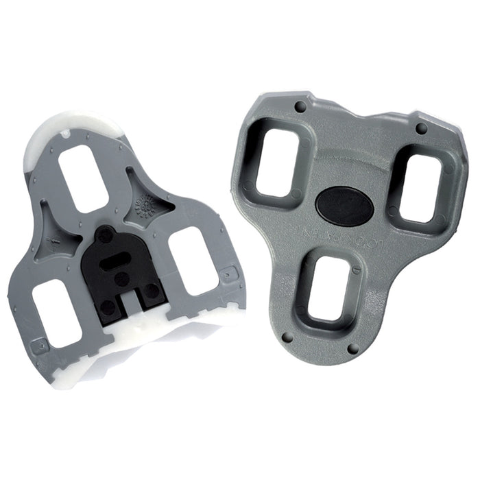 Look Keo 4.5° Float Cleats