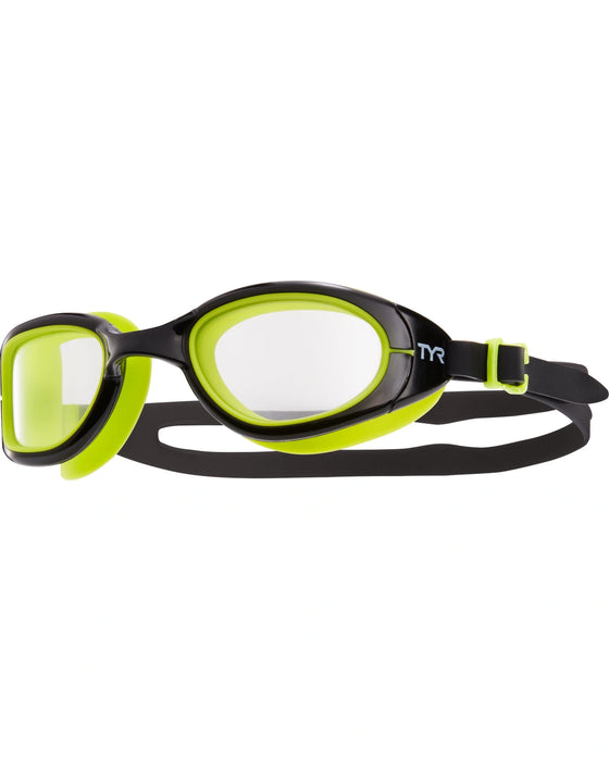 TYR Special Ops 2.0 Transition Goggles