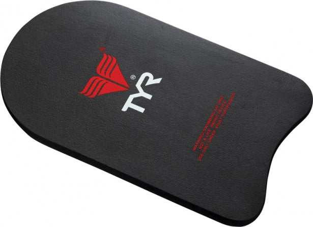 TYR Classic Kickboard