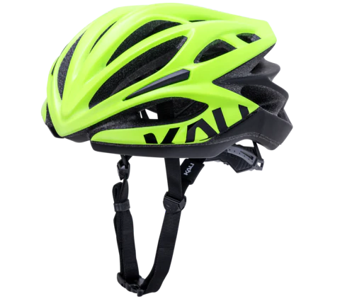 Kali Protectives Loka Helmet