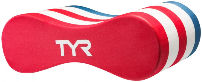 TYR Training Pull Float