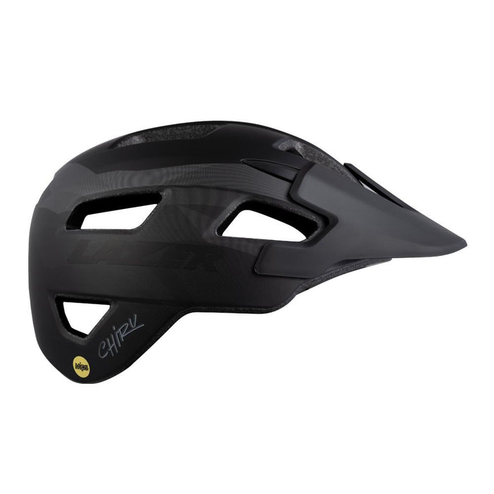 Lazer Chiru - Mips Helmet