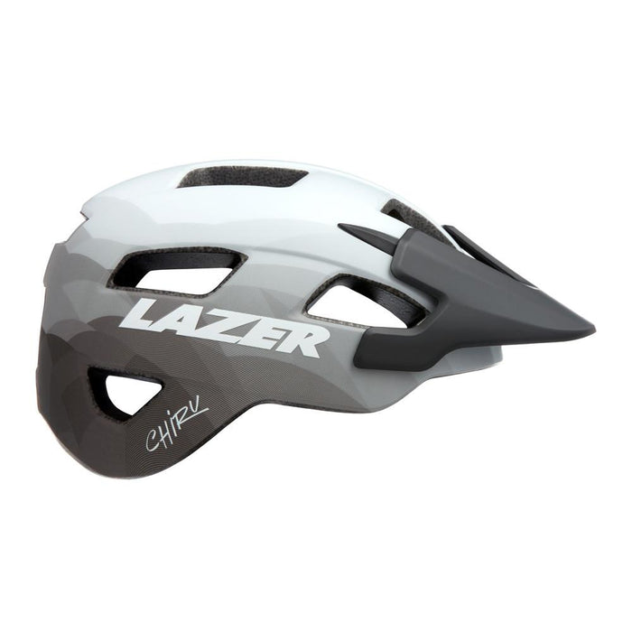 Lazer Chiru - Mips Helmet