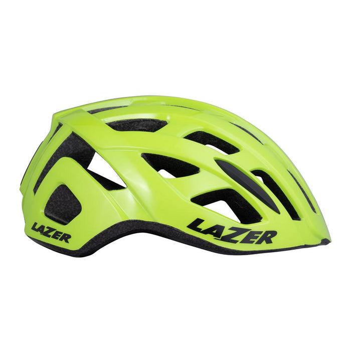 Lazer Tonic Helmet