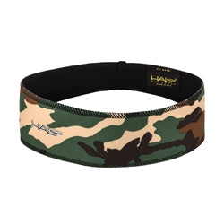 HALO II Pullover Headband